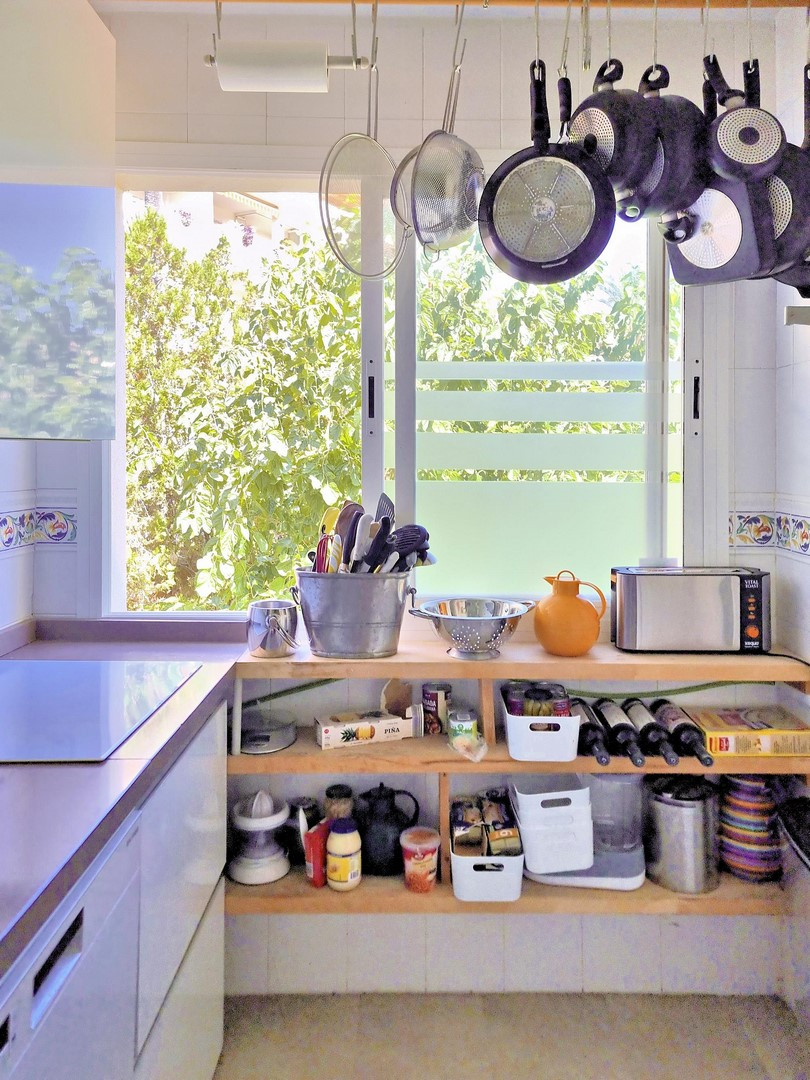 Te koop Middle Floor Apartment Costa Del Sol Calahonda € 329.000,-