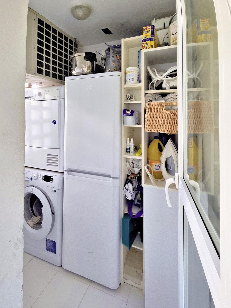 Te koop Middle Floor Apartment Costa Del Sol Calahonda € 329.000,-