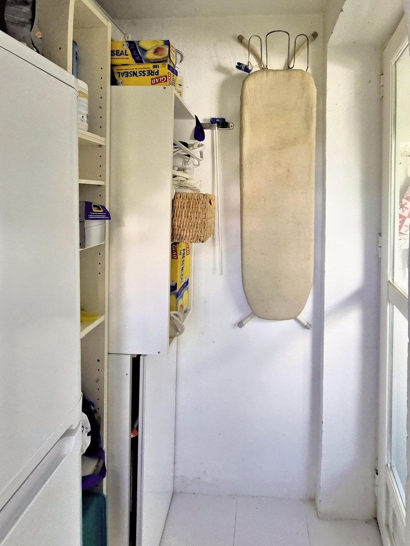 Te koop Middle Floor Apartment Costa Del Sol Calahonda € 329.000,-