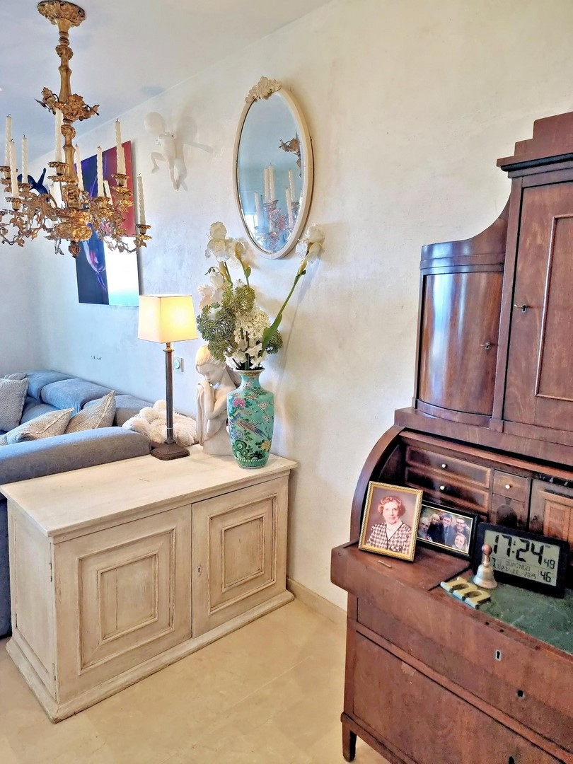 Te koop Middle Floor Apartment Costa Del Sol Calahonda € 329.000,-