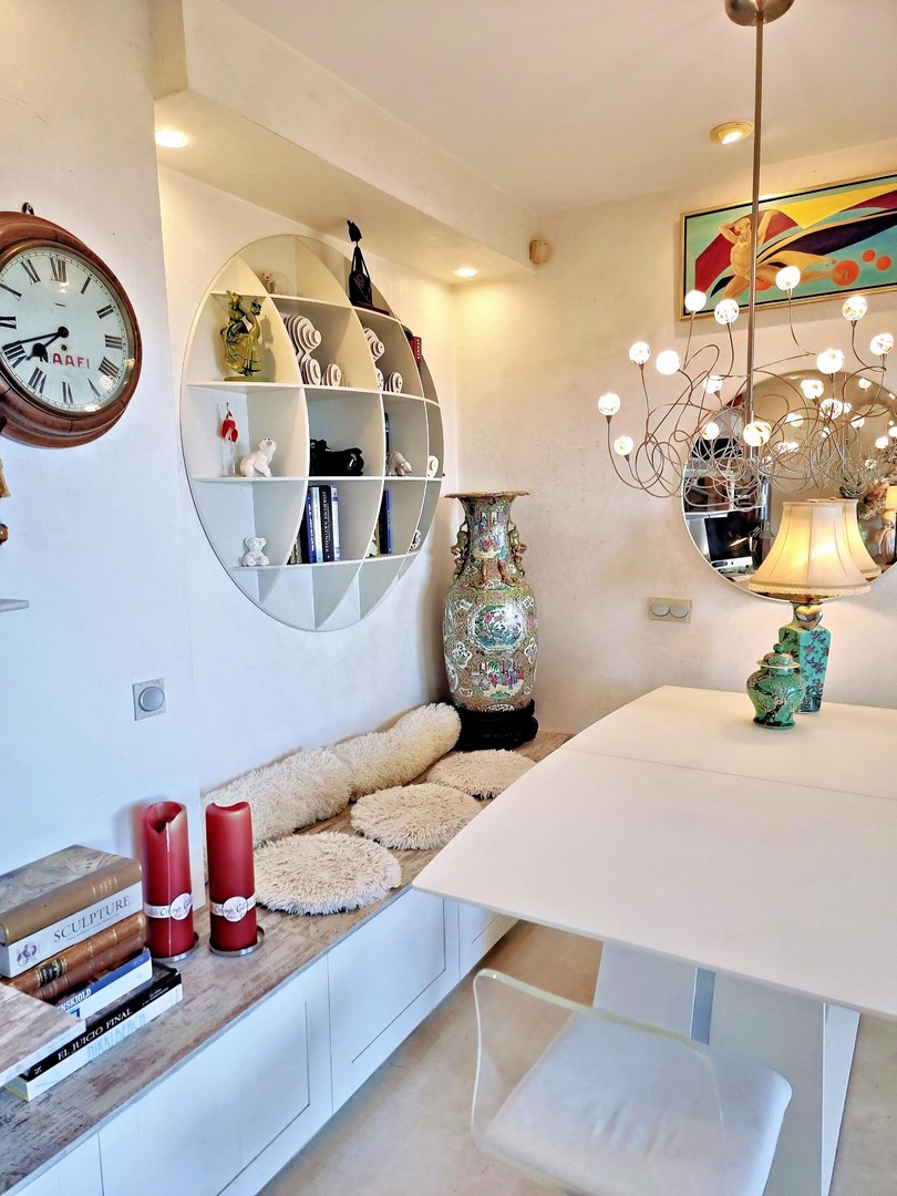 Te koop Middle Floor Apartment Costa Del Sol Calahonda € 329.000,-