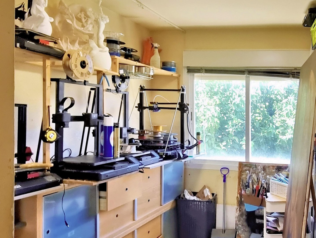 Te koop Middle Floor Apartment Costa Del Sol Calahonda € 329.000,-