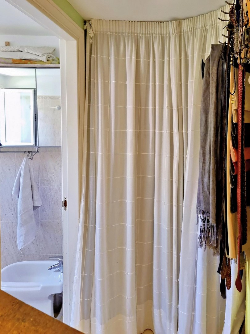 Te koop Middle Floor Apartment Costa Del Sol Calahonda € 329.000,-