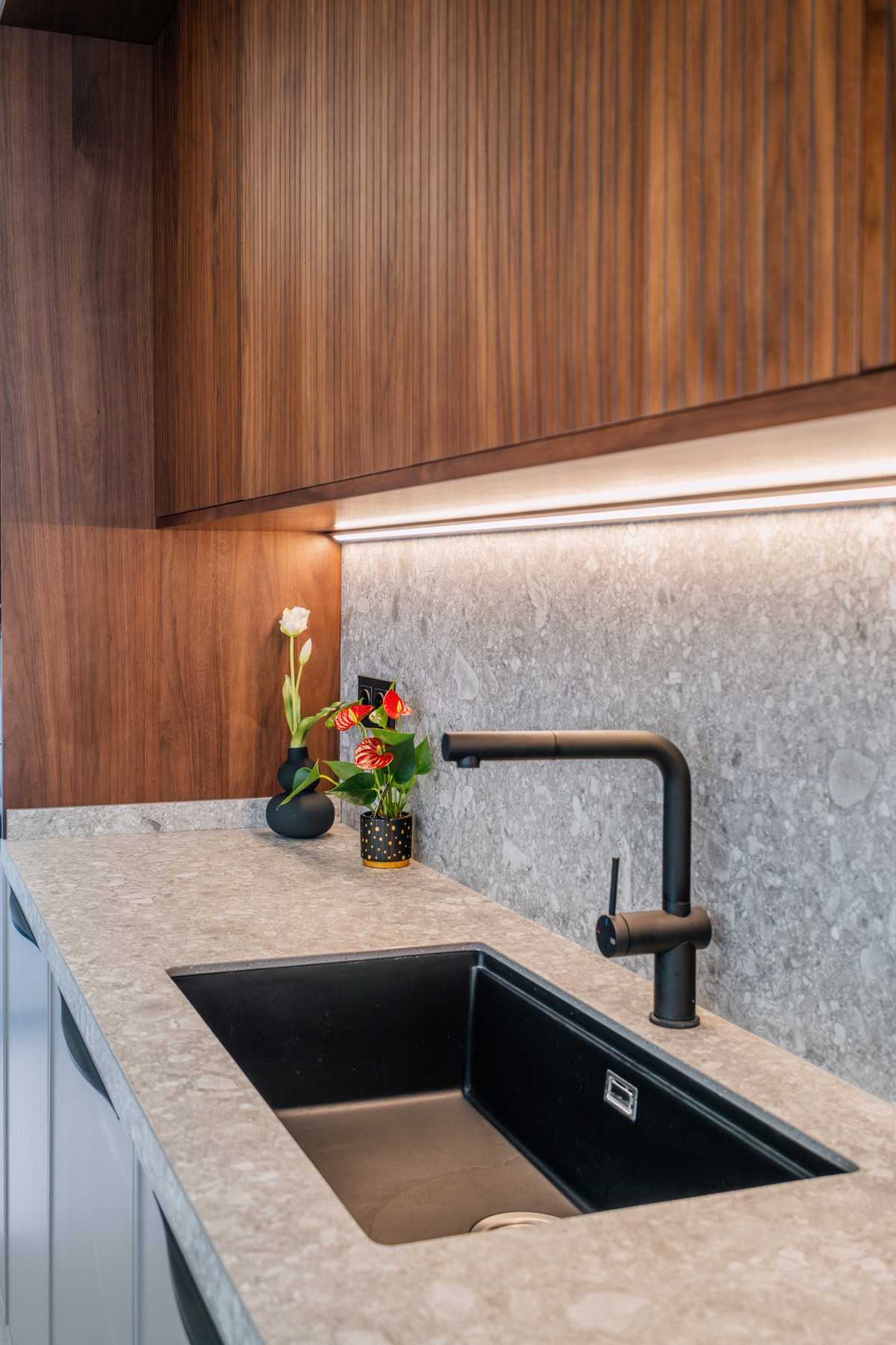 Te koop Penthouse Costa Del Sol Nueva Andalucía € 1.995.000,-