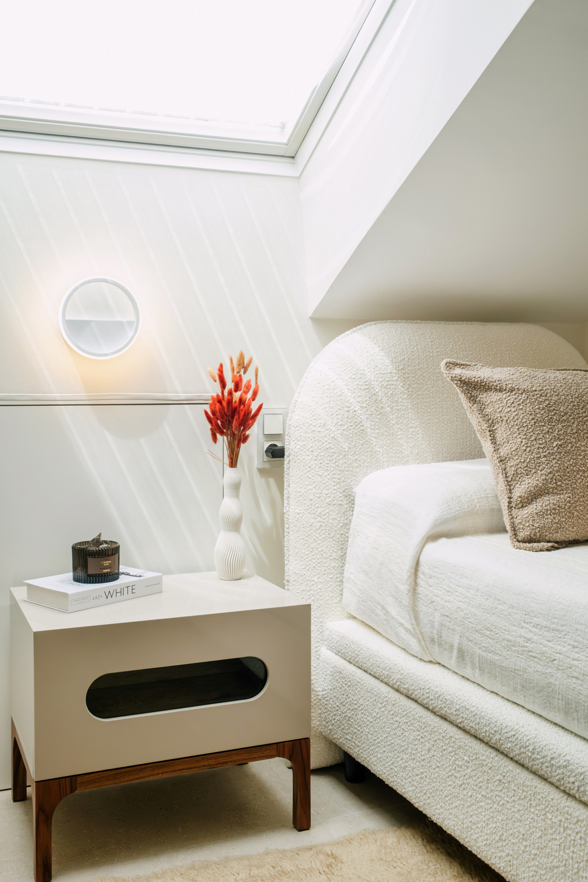 Te koop Penthouse Costa Del Sol Nueva Andalucía € 1.995.000,-