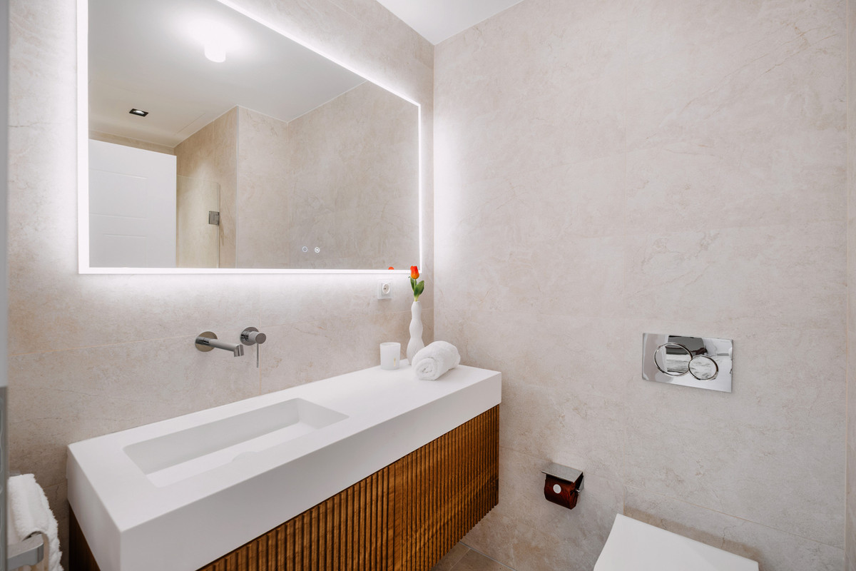 Te koop Penthouse Costa Del Sol Nueva Andalucía € 1.995.000,-