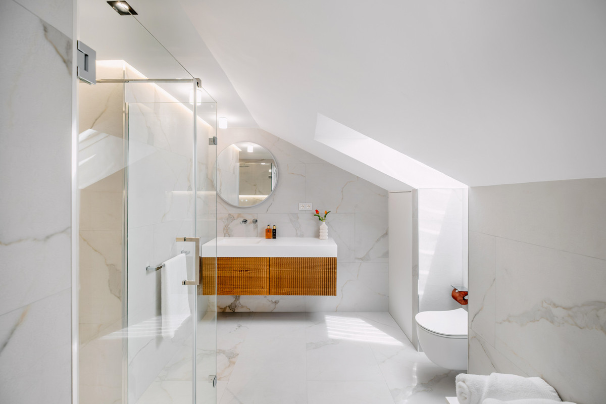 Te koop Penthouse Costa Del Sol Nueva Andalucía € 1.995.000,-