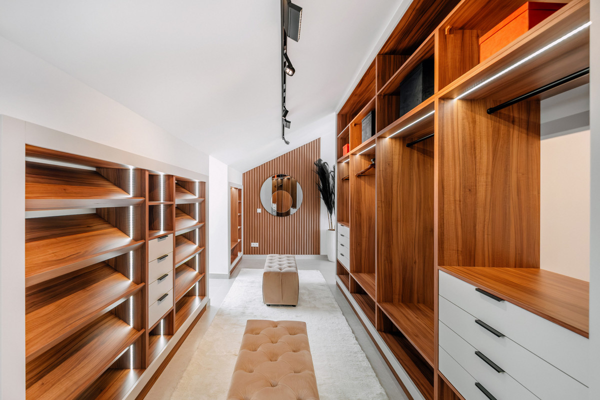 Te koop Penthouse Costa Del Sol Nueva Andalucía € 1.995.000,-