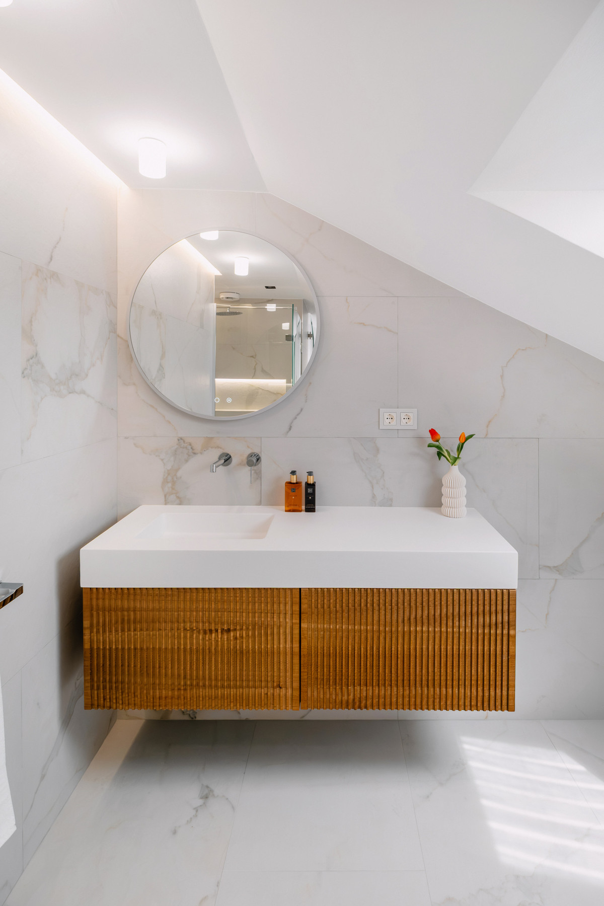 Te koop Penthouse Costa Del Sol Nueva Andalucía € 1.995.000,-