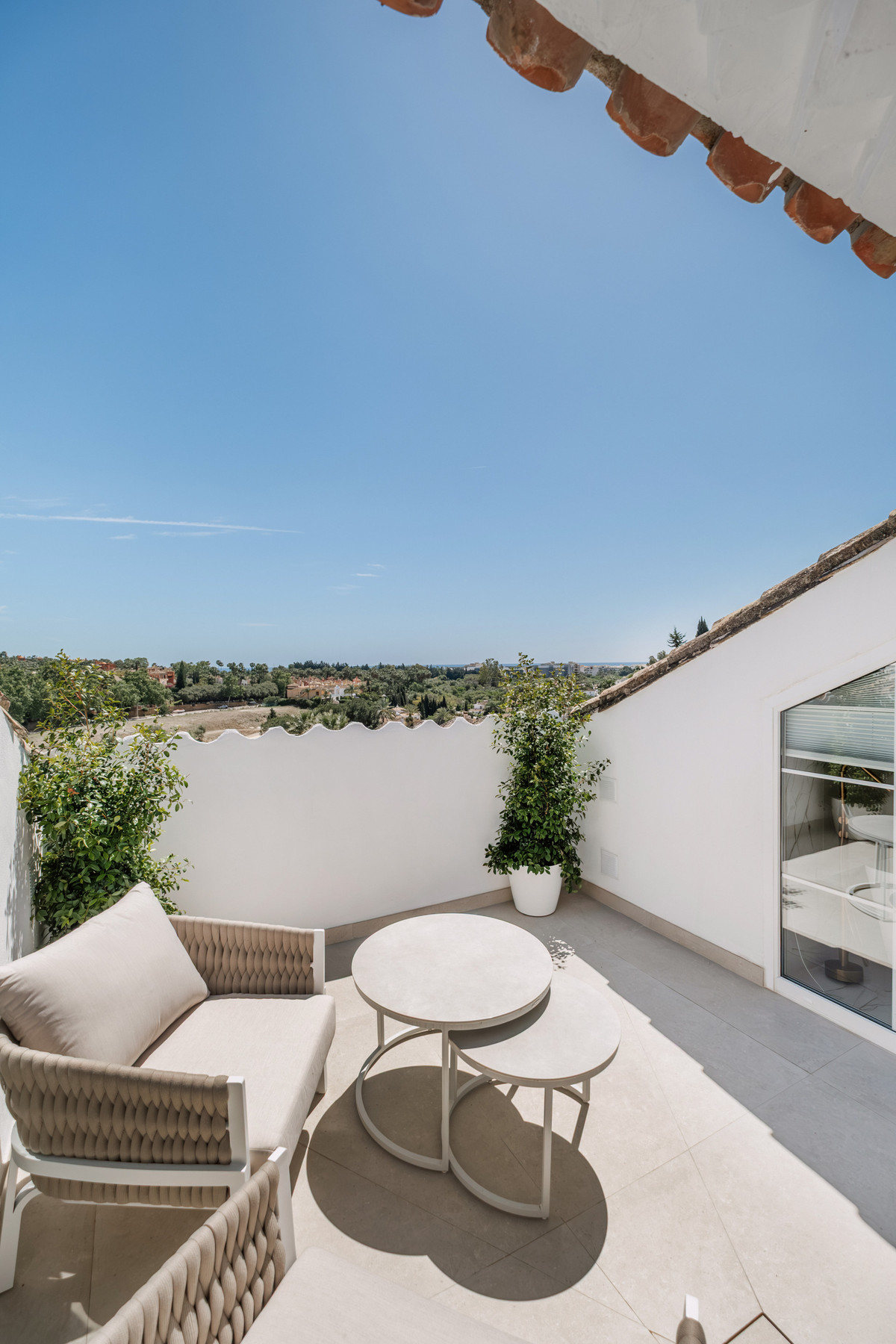 Te koop Penthouse Costa Del Sol Nueva Andalucía € 1.995.000,-