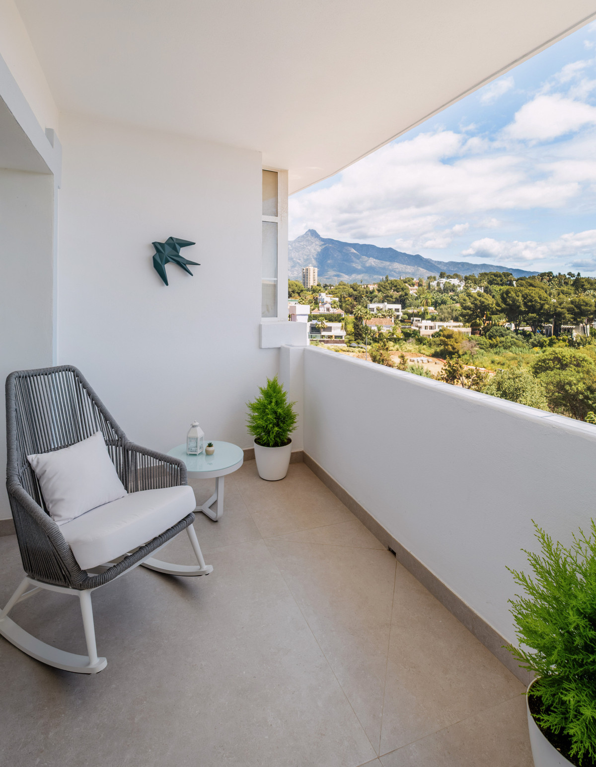 Te koop Penthouse Costa Del Sol Nueva Andalucía € 1.995.000,-