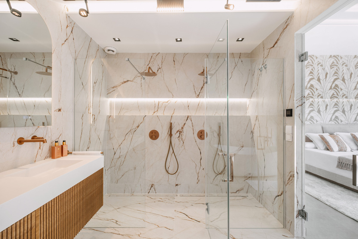 Te koop Penthouse Costa Del Sol Nueva Andalucía € 1.995.000,-