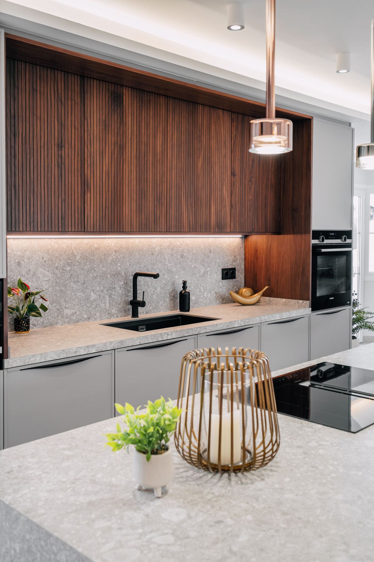 Te koop Penthouse Costa Del Sol Nueva Andalucía € 1.995.000,-