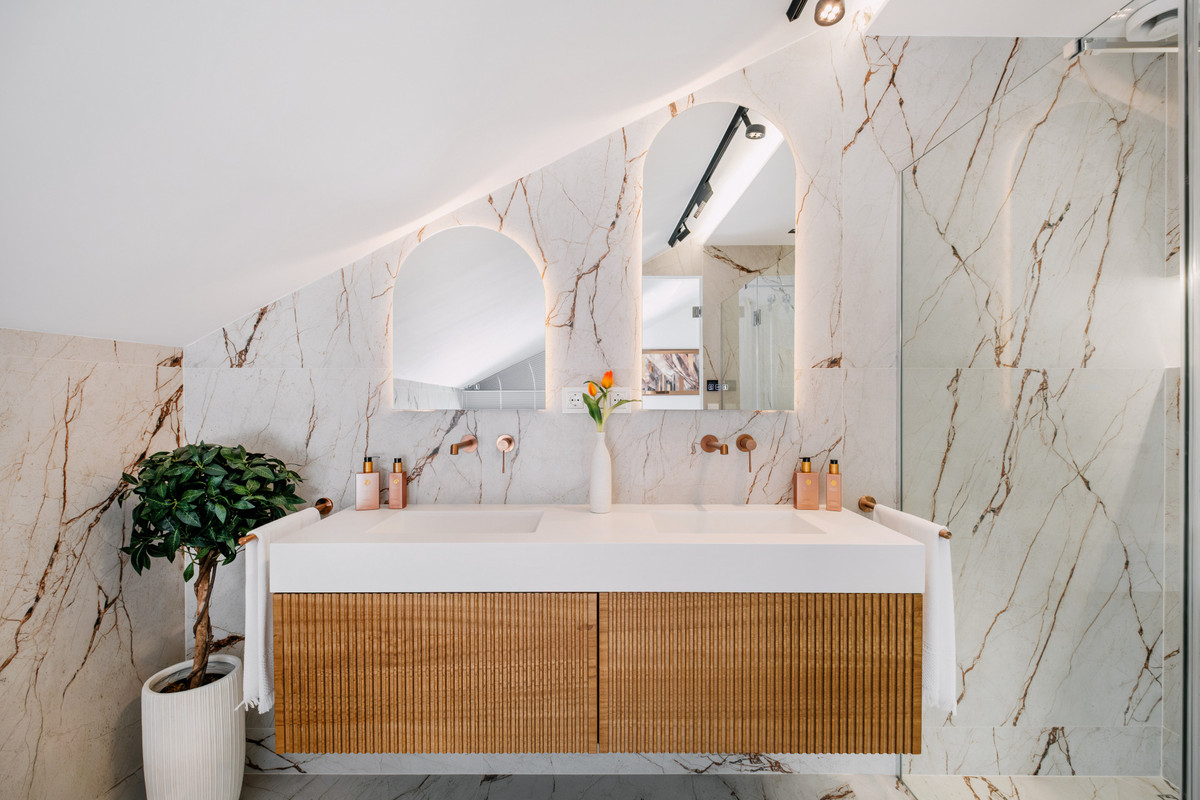 Te koop Penthouse Costa Del Sol Nueva Andalucía € 1.995.000,-