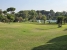 29-7c2f312881aea9bbe9ddaeb9640e2c9a.jpg