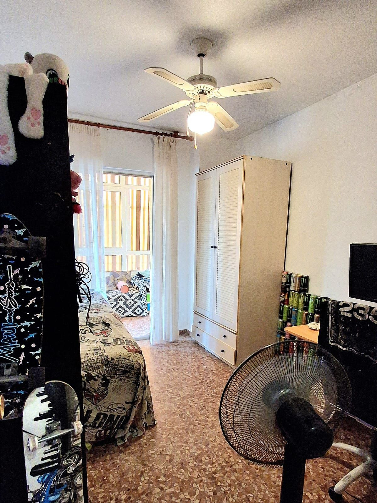 Te koop Gelijkvloers appartement Costa Del Sol Rincón De La Victoria € 340.000,-