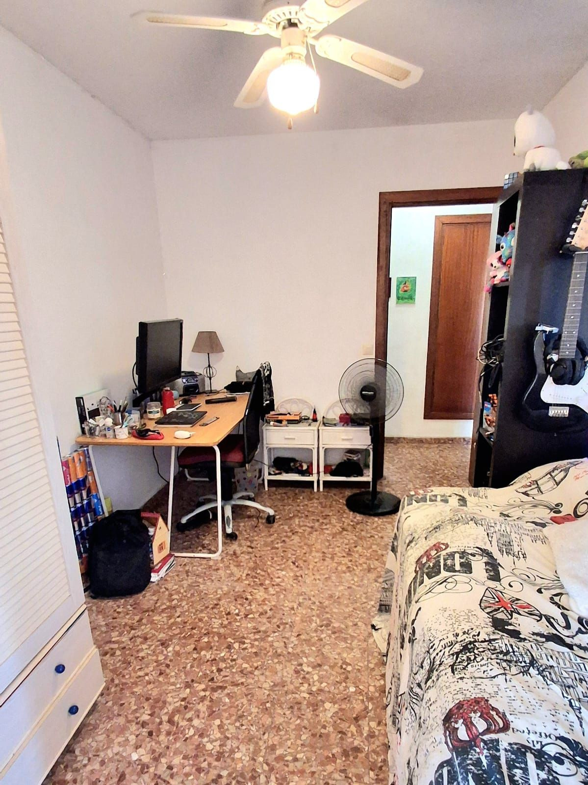 Te koop Gelijkvloers appartement Costa Del Sol Rincón De La Victoria € 340.000,-