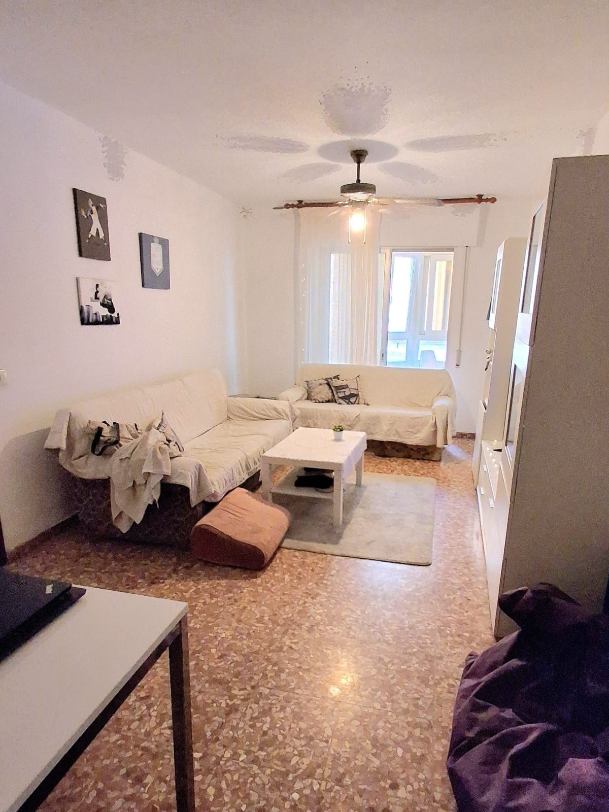 Te koop Gelijkvloers appartement Costa Del Sol Rincón De La Victoria € 340.000,-