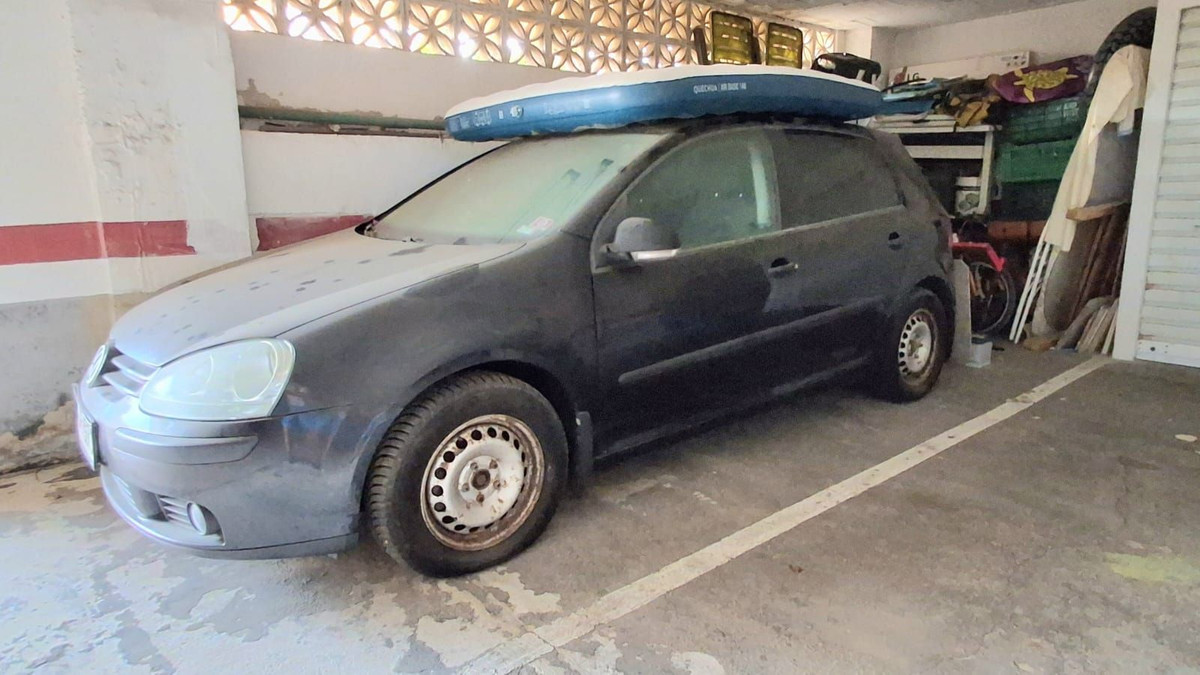 Te koop Gelijkvloers appartement Costa Del Sol Rincón De La Victoria € 340.000,-