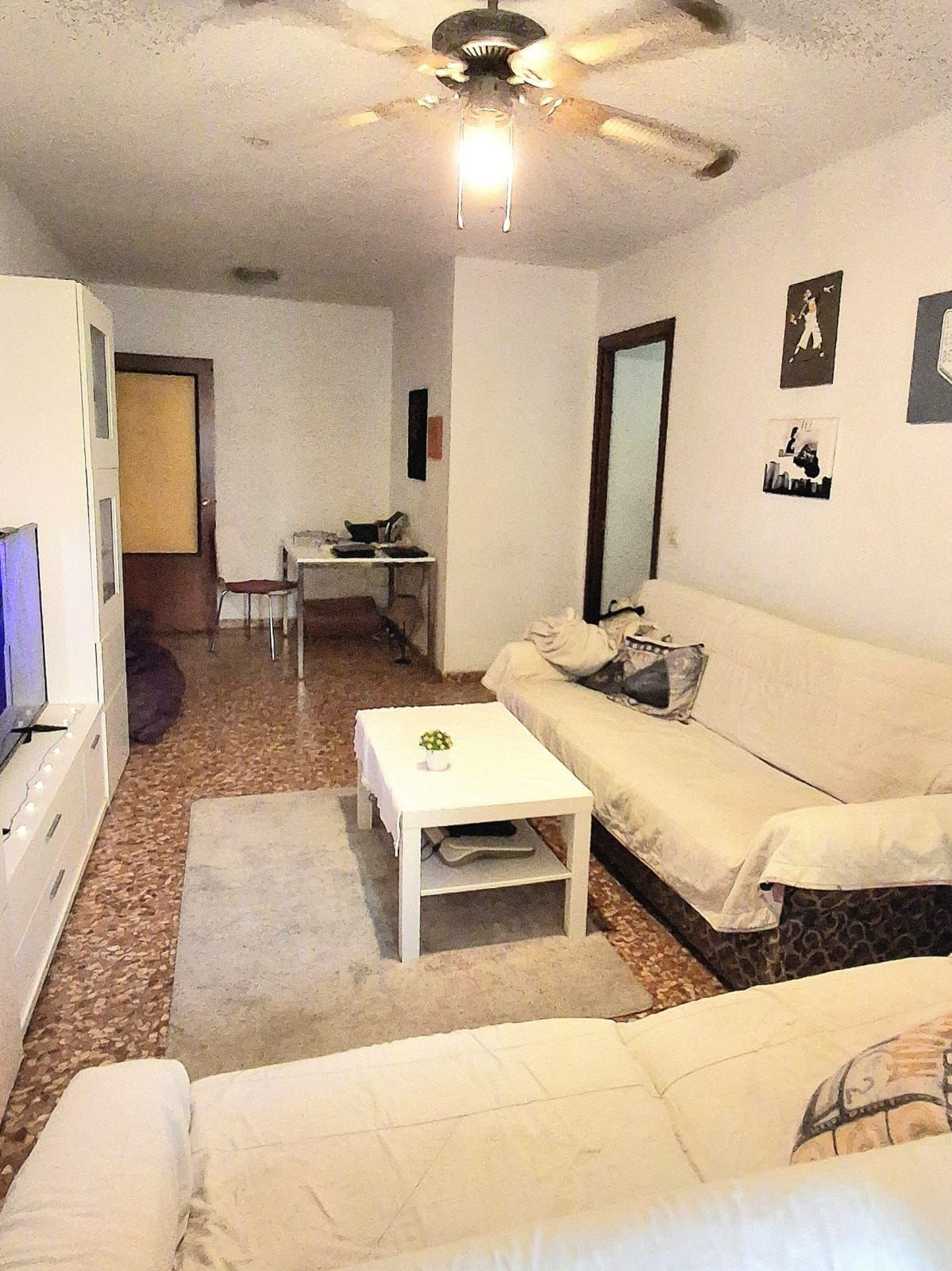 Te koop Gelijkvloers appartement Costa Del Sol Rincón De La Victoria € 340.000,-
