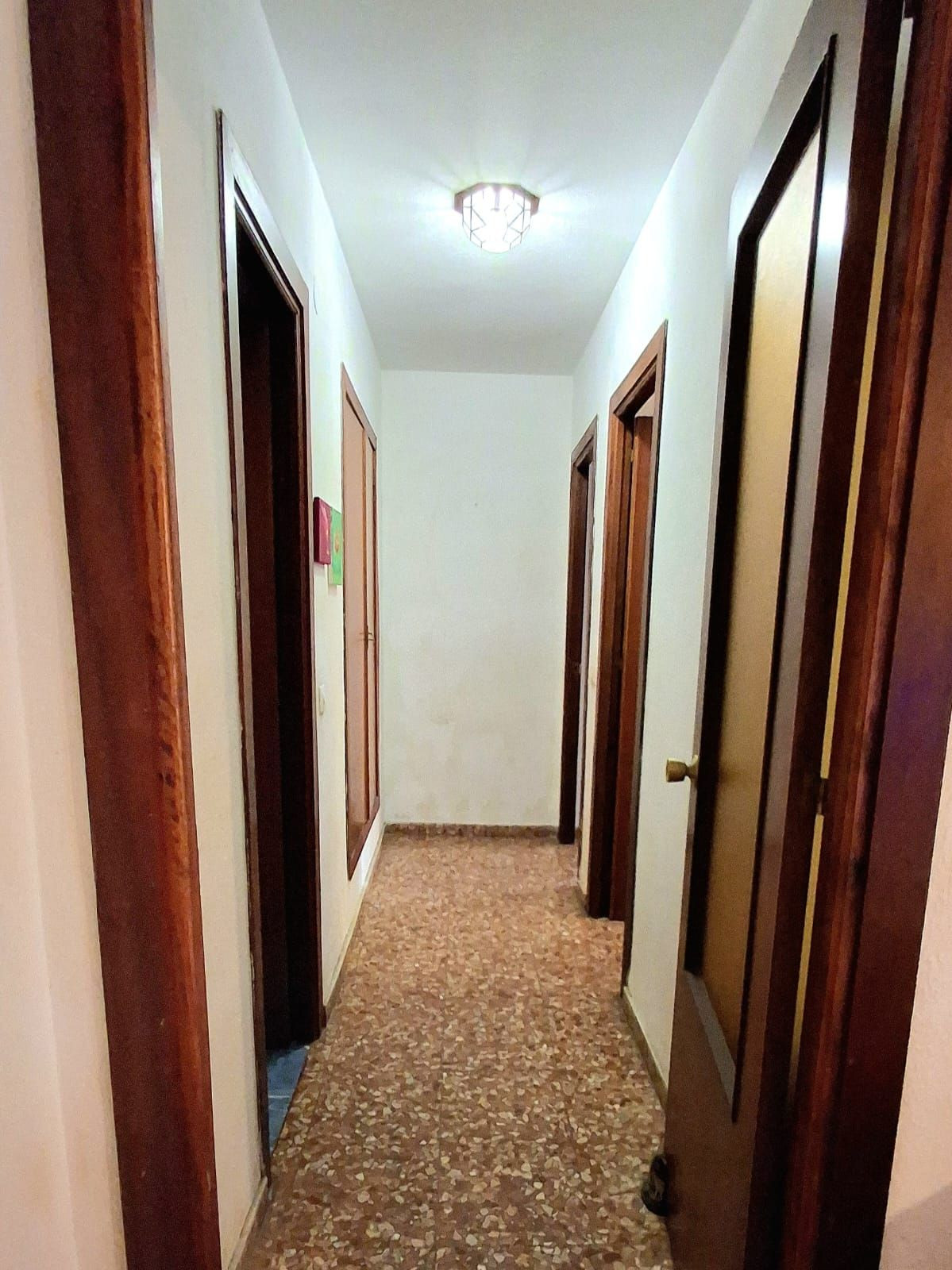 Te koop Gelijkvloers appartement Costa Del Sol Rincón De La Victoria € 340.000,-