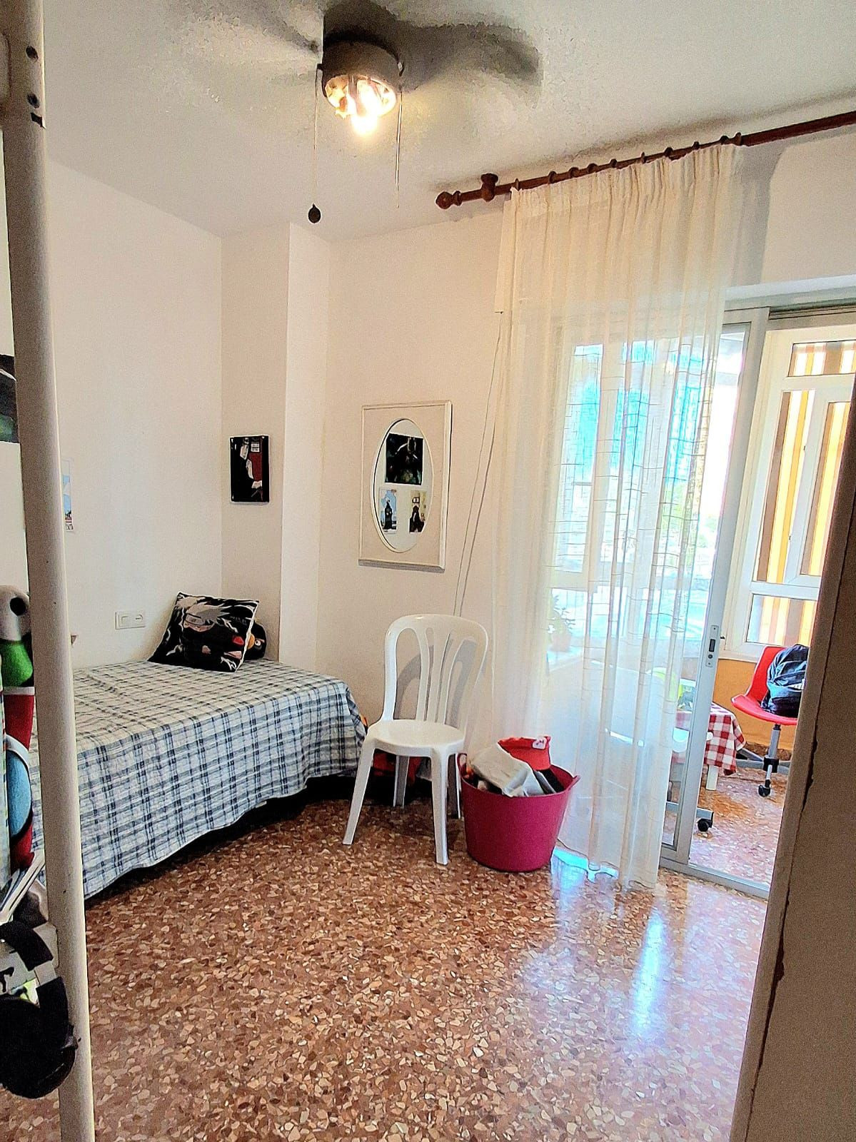 Te koop Gelijkvloers appartement Costa Del Sol Rincón De La Victoria € 340.000,-