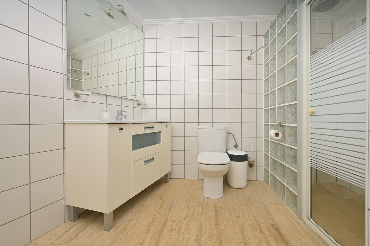 Te koop Herenhuis Costa Del Sol Torrox € 490.000,-