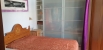 6-241328e1bcc9c0d8ce1222beb6c967a8.jpg