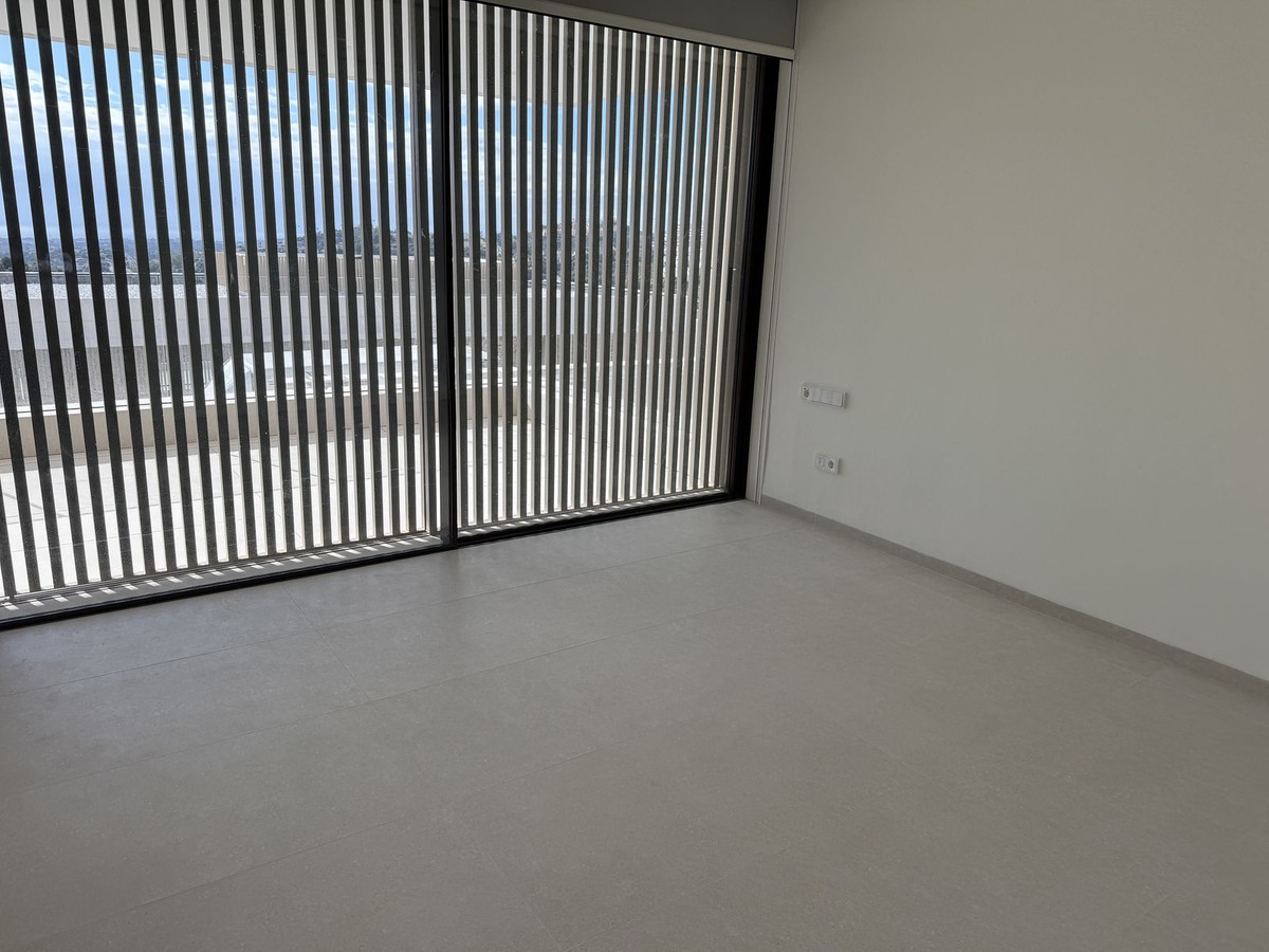 Te koop Middle Floor Apartment Costa Del Sol La Quinta € 1.950.000,-