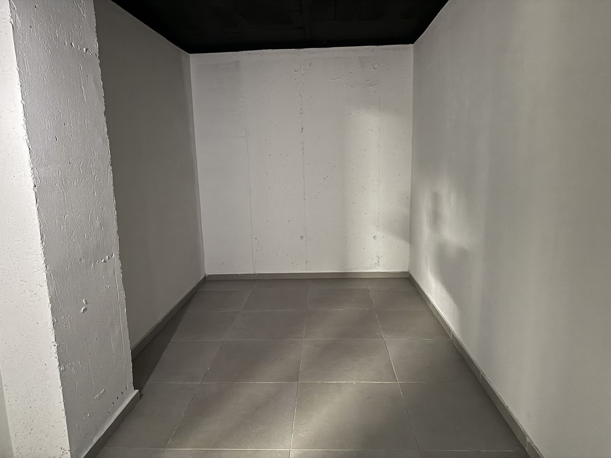 Te koop Middle Floor Apartment Costa Del Sol La Quinta € 1.950.000,-