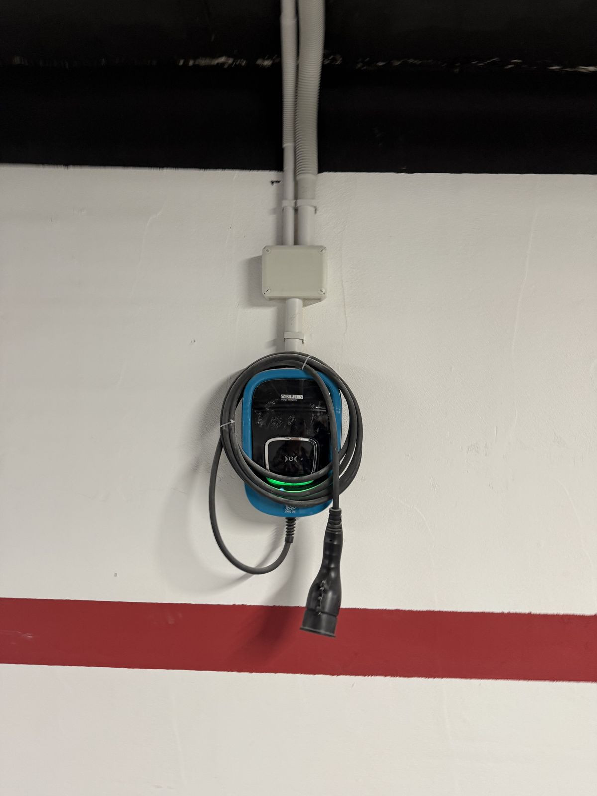 Te koop Middle Floor Apartment Costa Del Sol La Quinta € 1.950.000,-