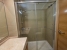 32-e7f90ea5feef5e01d64d74d6b6d8a834.jpg