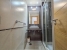 42-3aa90f523689fc5a59d5d37badfe1b6f.jpg