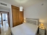 8-e64a9055bba3e77ac8aca3b893cdf826.jpg