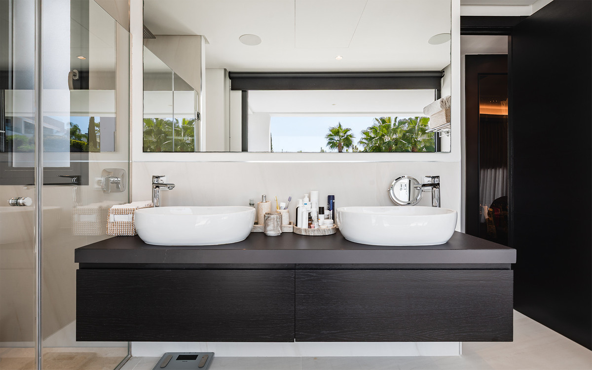 Te koop Vrijstaande Villa Costa Del Sol Nueva Andalucía € 4.200.000,-