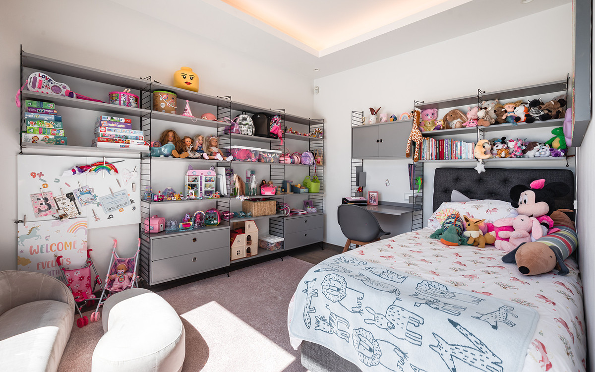 Te koop Vrijstaande Villa Costa Del Sol Nueva Andalucía € 4.200.000,-