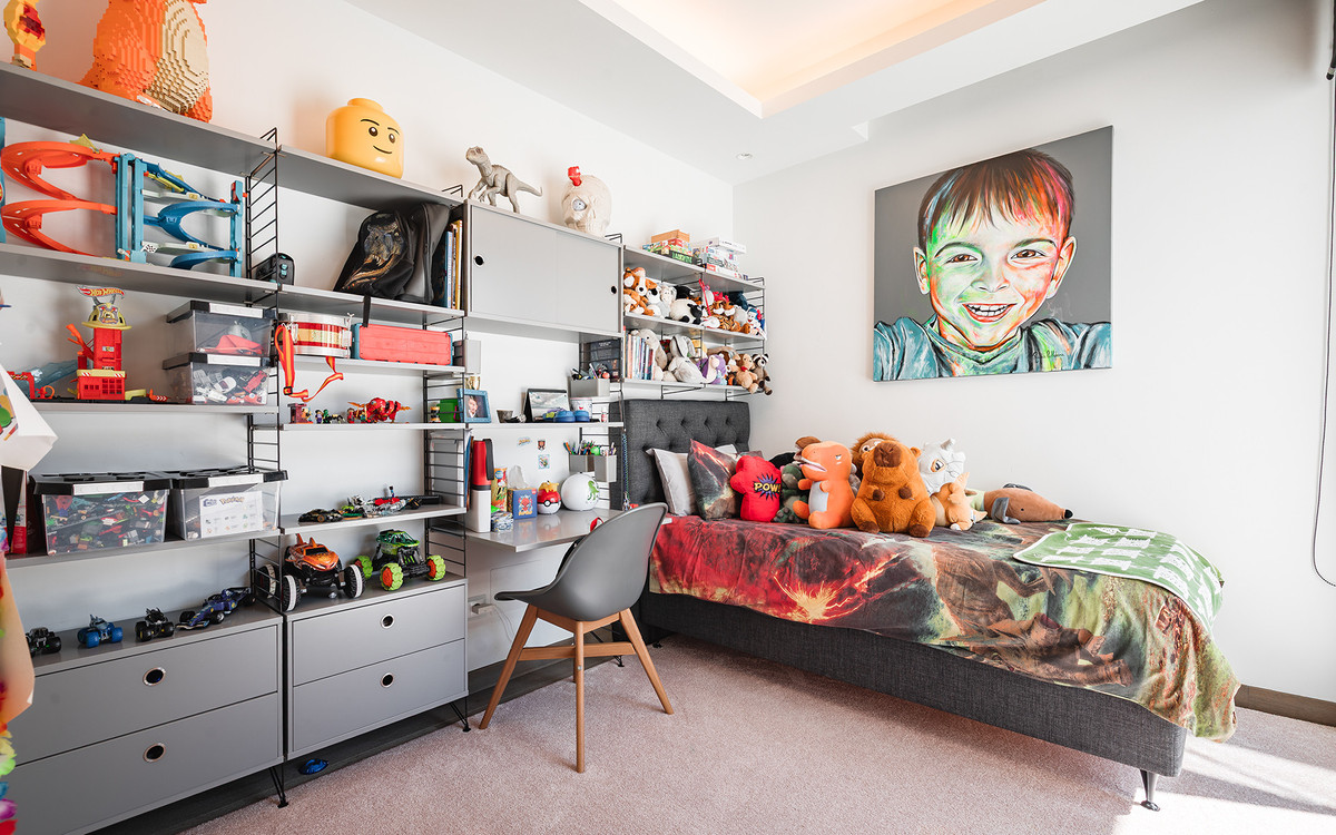 Te koop Vrijstaande Villa Costa Del Sol Nueva Andalucía € 4.200.000,-