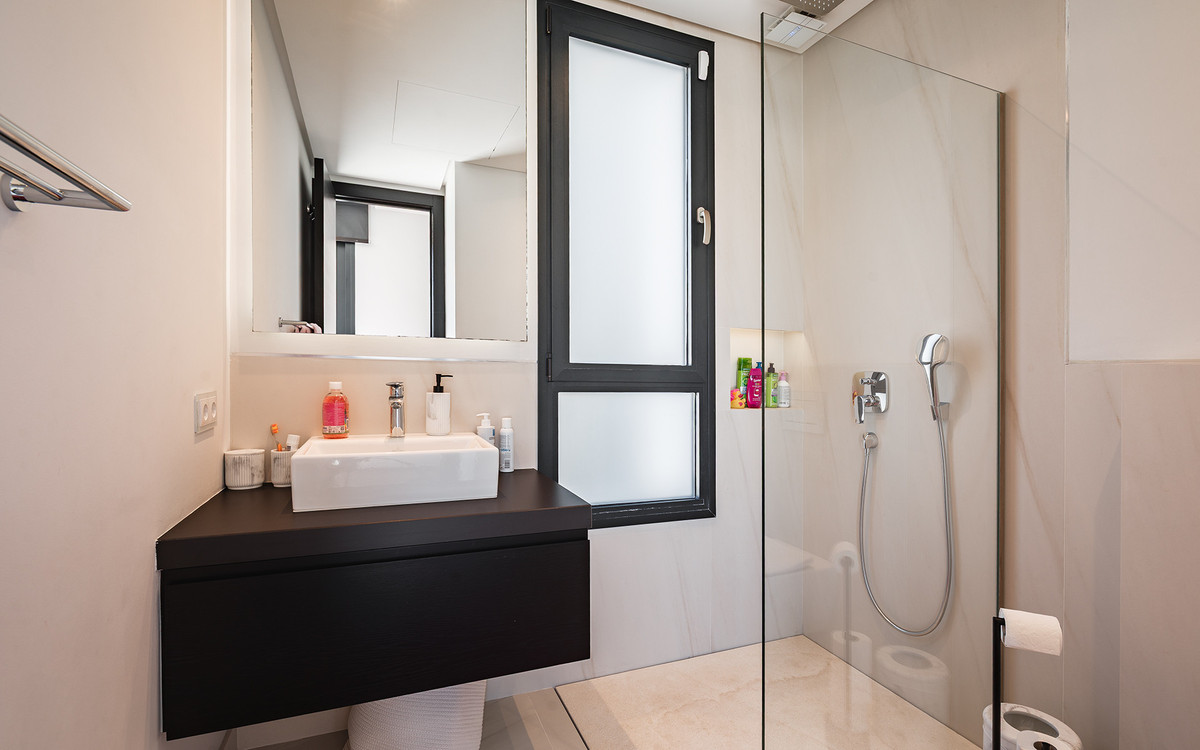 Te koop Vrijstaande Villa Costa Del Sol Nueva Andalucía € 4.200.000,-