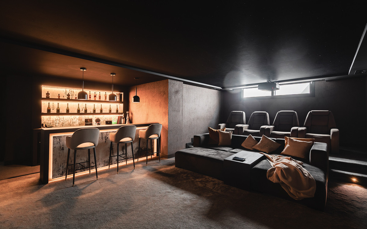 Te koop Vrijstaande Villa Costa Del Sol Nueva Andalucía € 4.200.000,-