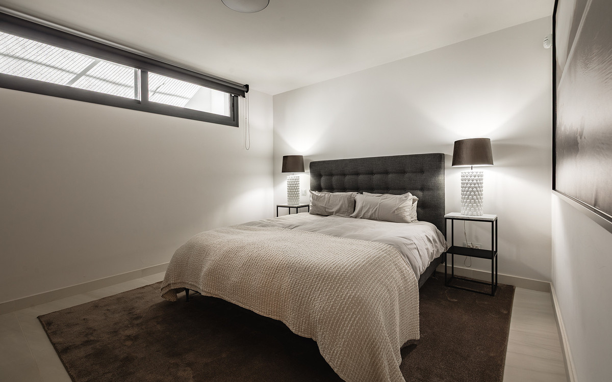 Te koop Vrijstaande Villa Costa Del Sol Nueva Andalucía € 4.200.000,-