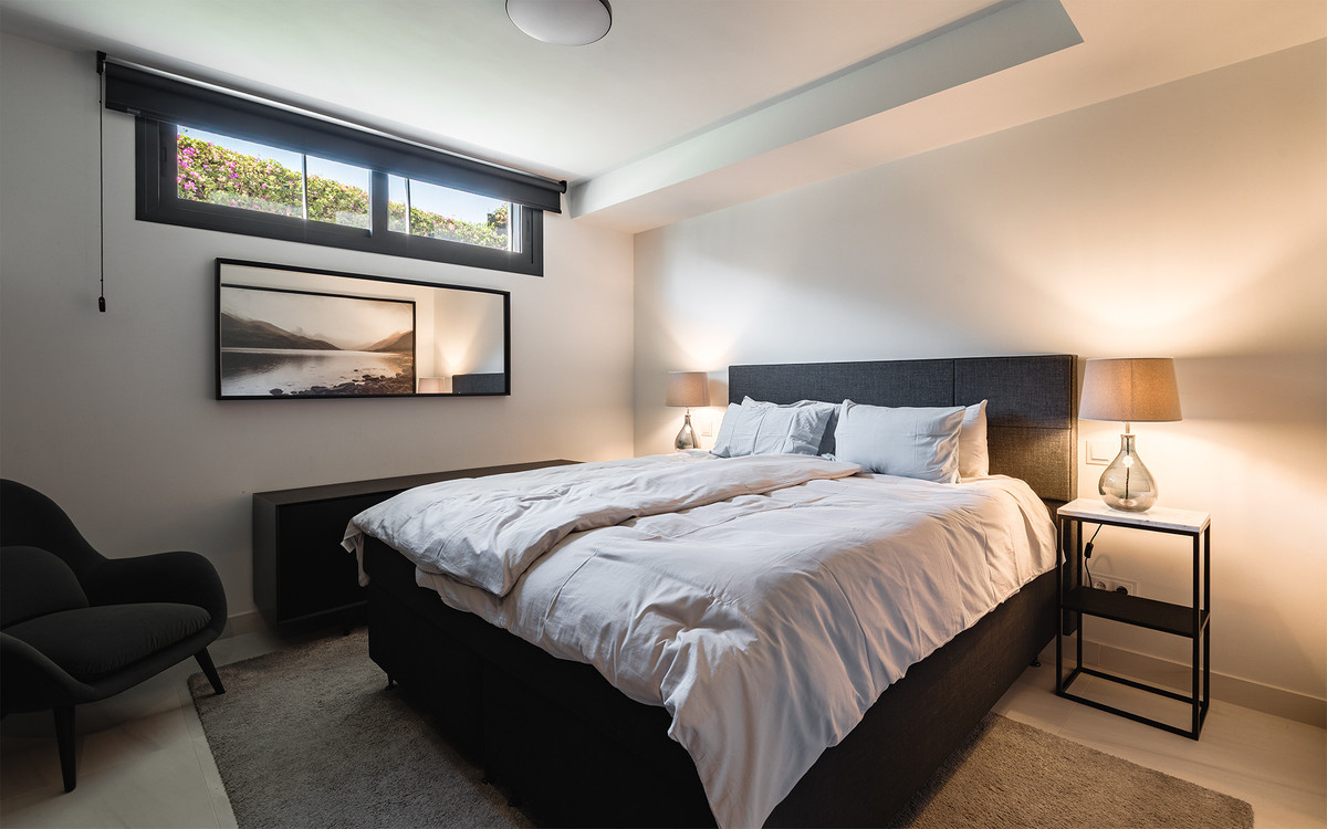 Te koop Vrijstaande Villa Costa Del Sol Nueva Andalucía € 4.200.000,-