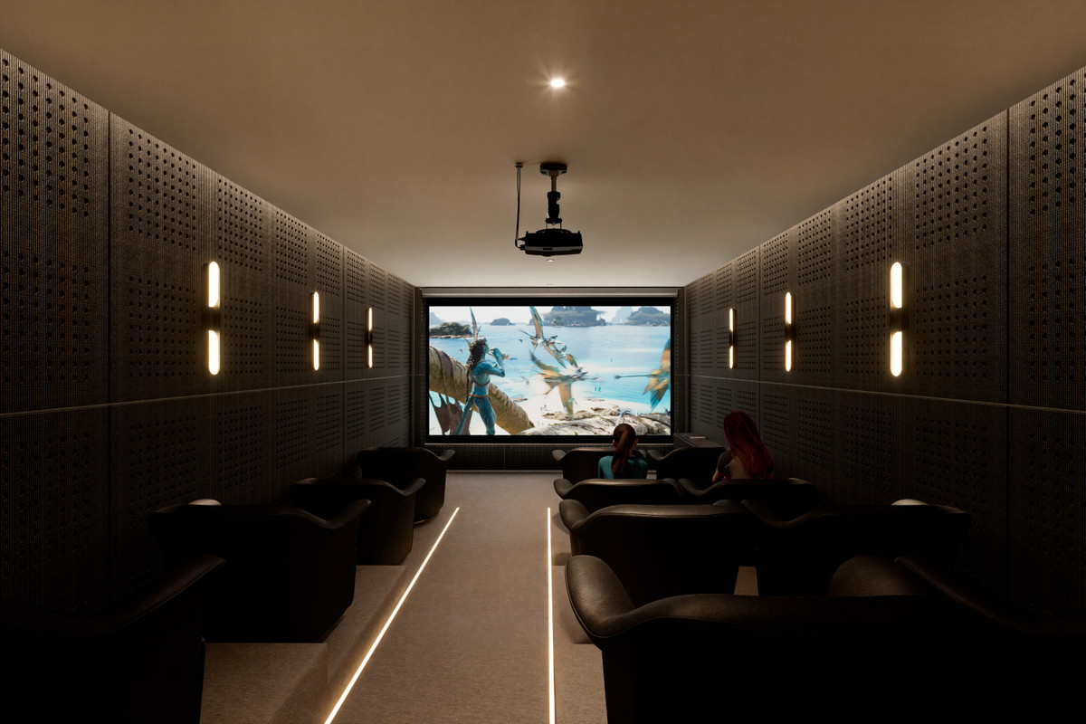 Te koop Nieuwbouw Costa Del Sol Rincón De La Victoria € 497.000.658.000,-