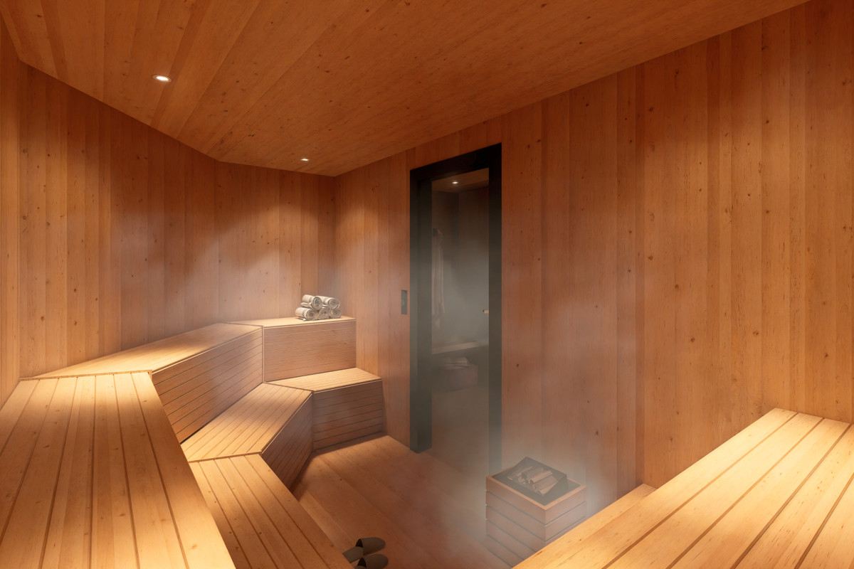 Te koop Nieuwbouw Costa Del Sol Rincón De La Victoria € 497.000.658.000,-