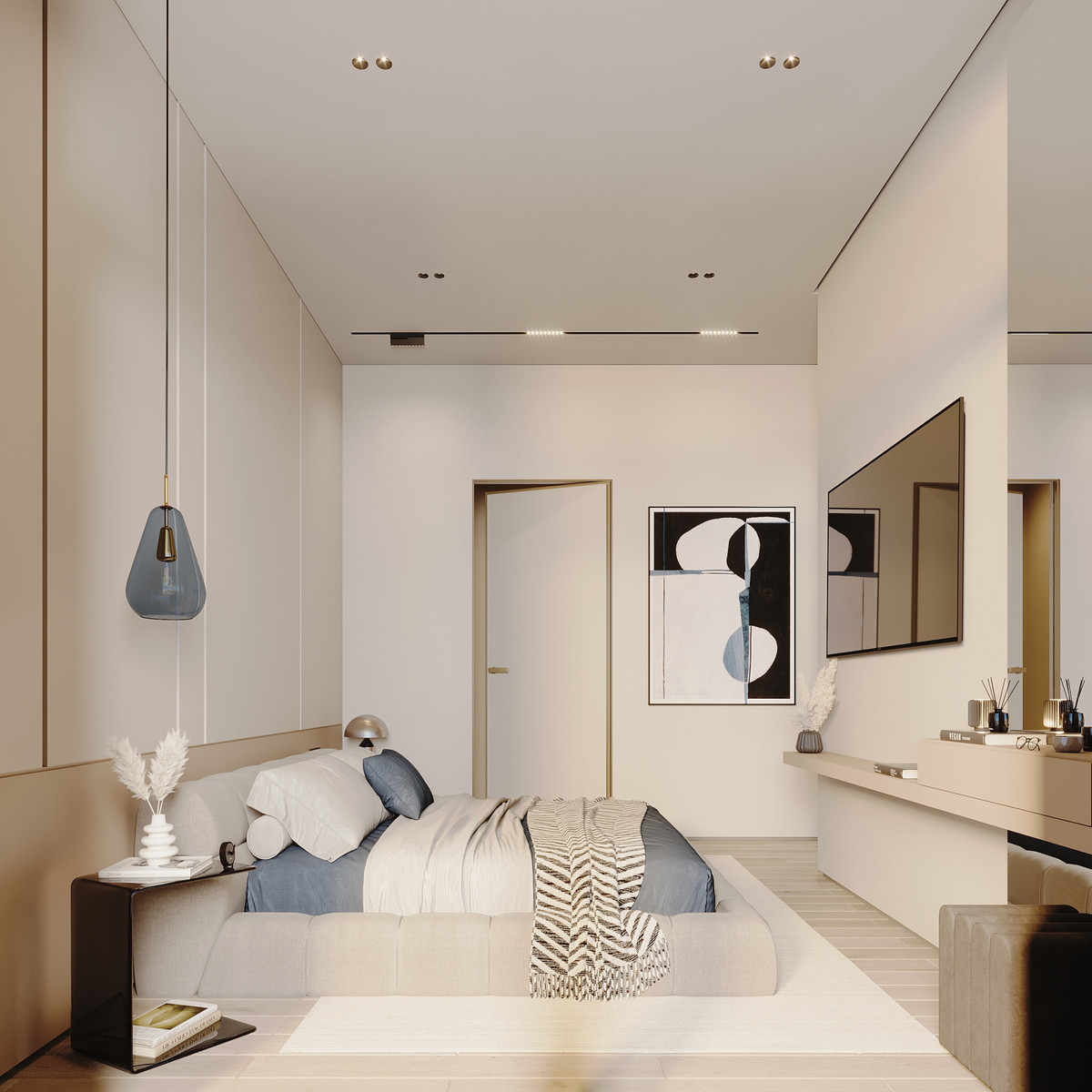 Te koop Nieuwbouw Costa Del Sol Rincón De La Victoria € 497.000.658.000,-