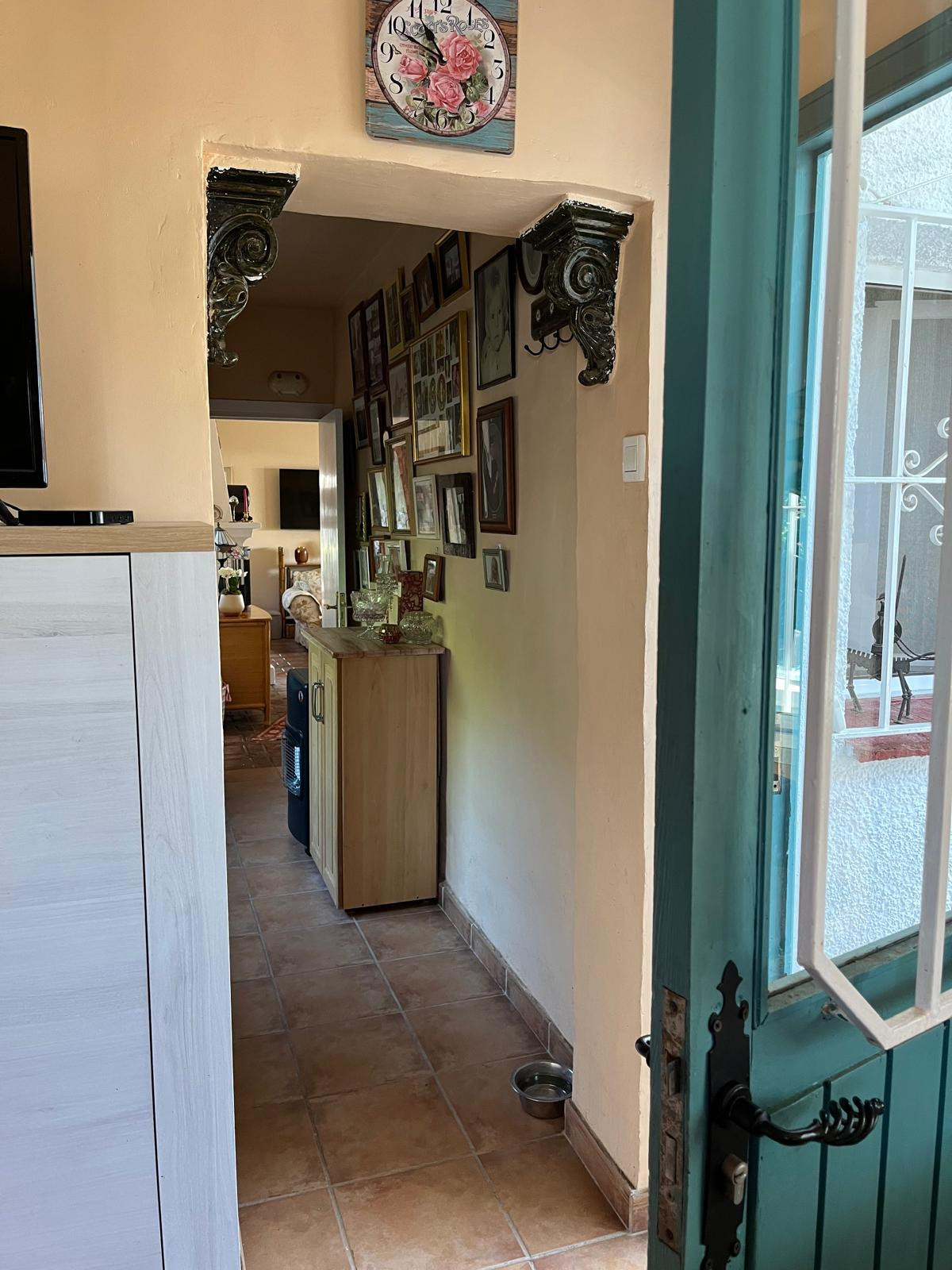 Te koop Vrijstaande Villa Costa Del Sol Guadalmina Alta € 645.000,-