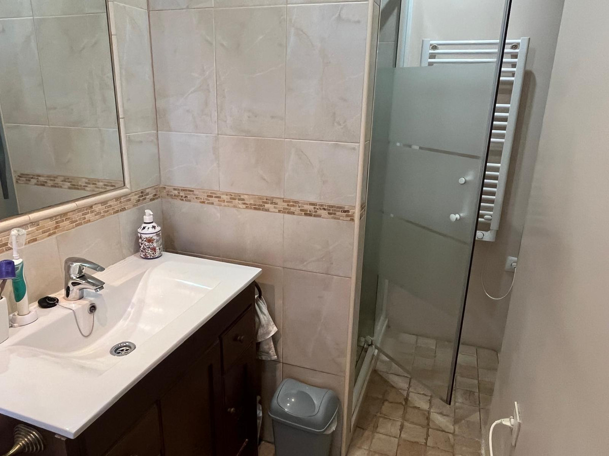 Te koop Vrijstaande Villa Costa Del Sol Guadalmina Alta € 645.000,-