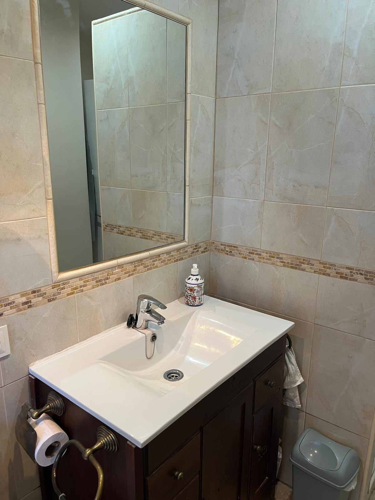 Te koop Vrijstaande Villa Costa Del Sol Guadalmina Alta € 645.000,-