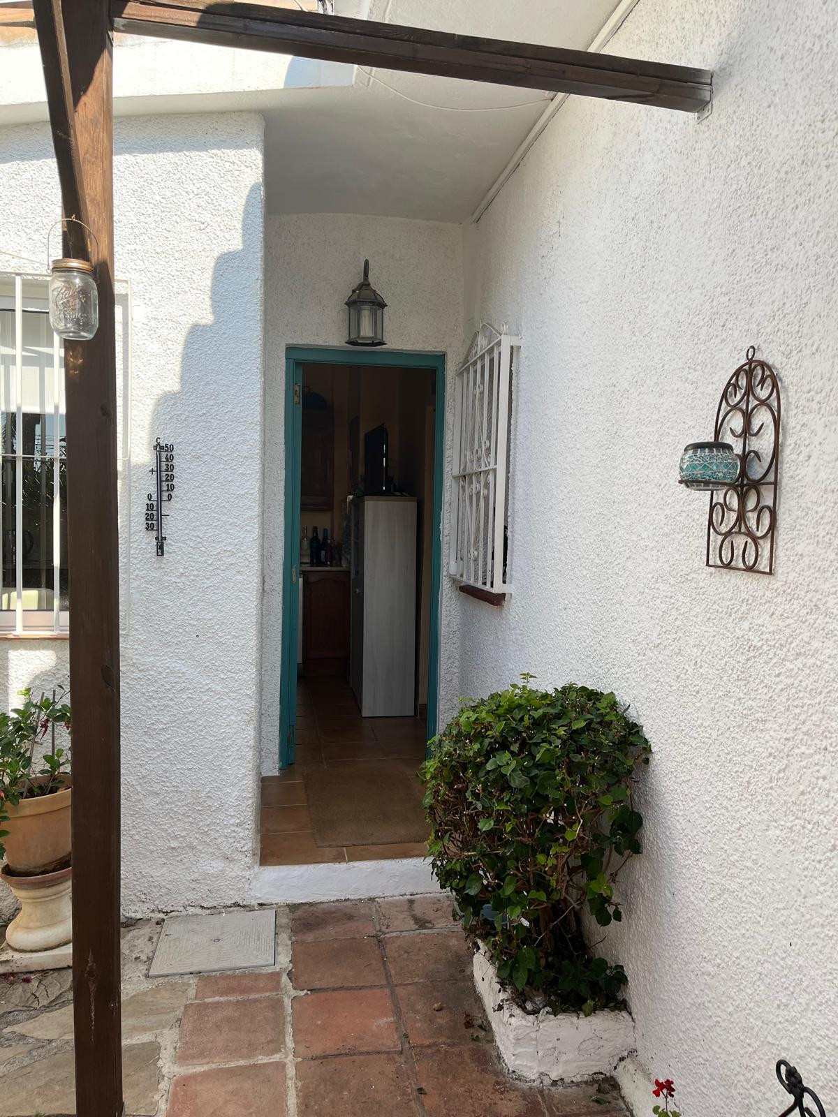 Te koop Vrijstaande Villa Costa Del Sol Guadalmina Alta € 645.000,-