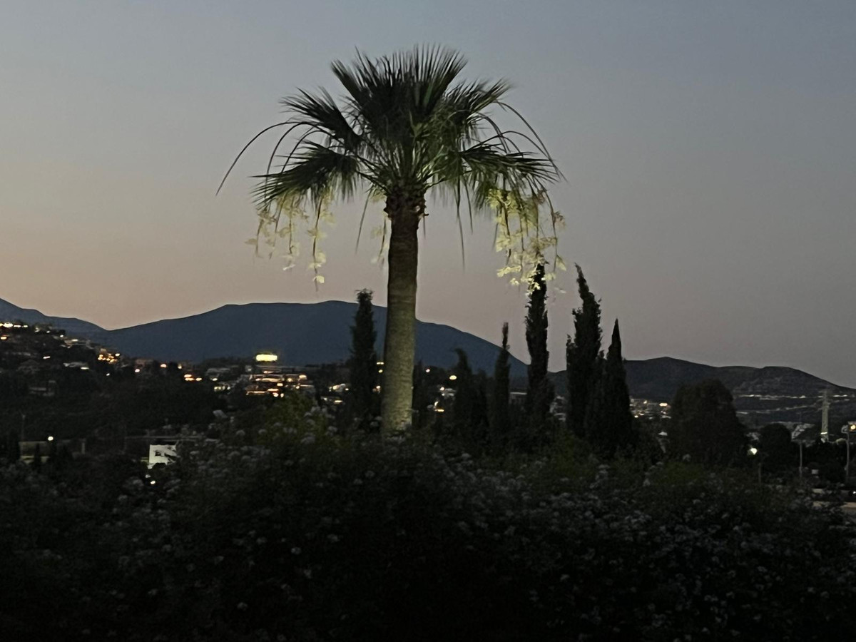 Te koop Vrijstaande Villa Costa Del Sol Guadalmina Alta € 645.000,-