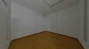 66-95890ed4be6be9dc29a4cd54be782008.jpg